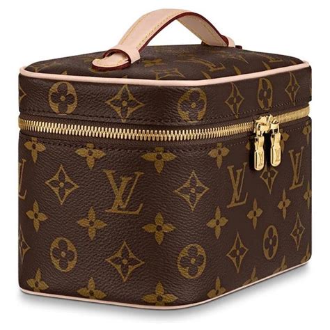 louis vuitton nice mini price|More.